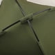 thumbnail image 4 of Cozy Cat Tent Bed: Warm Winter Accessories for Your Feline Friend ShopWise Round, 4 of 13
