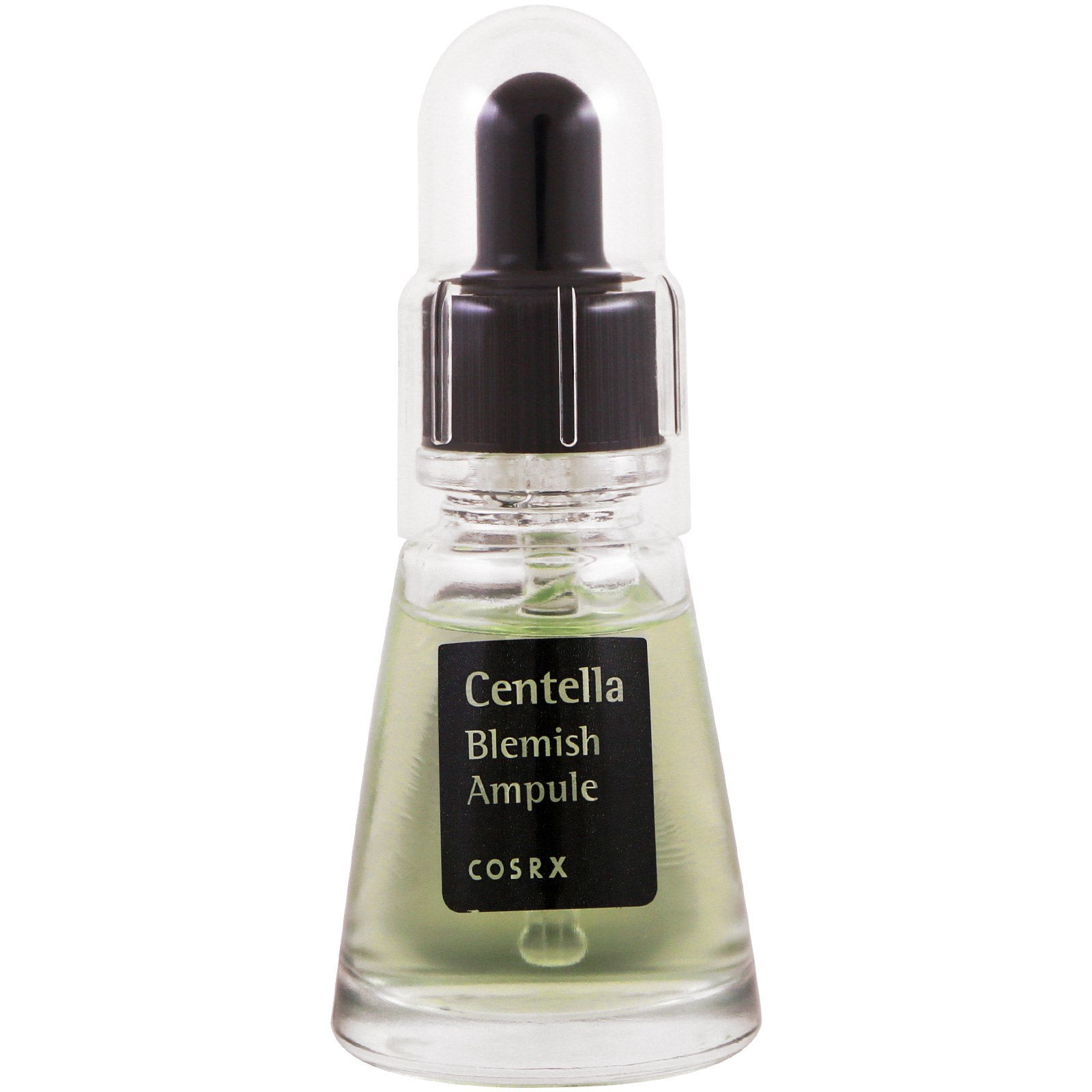 COSRX Centella Blemish Ampoule