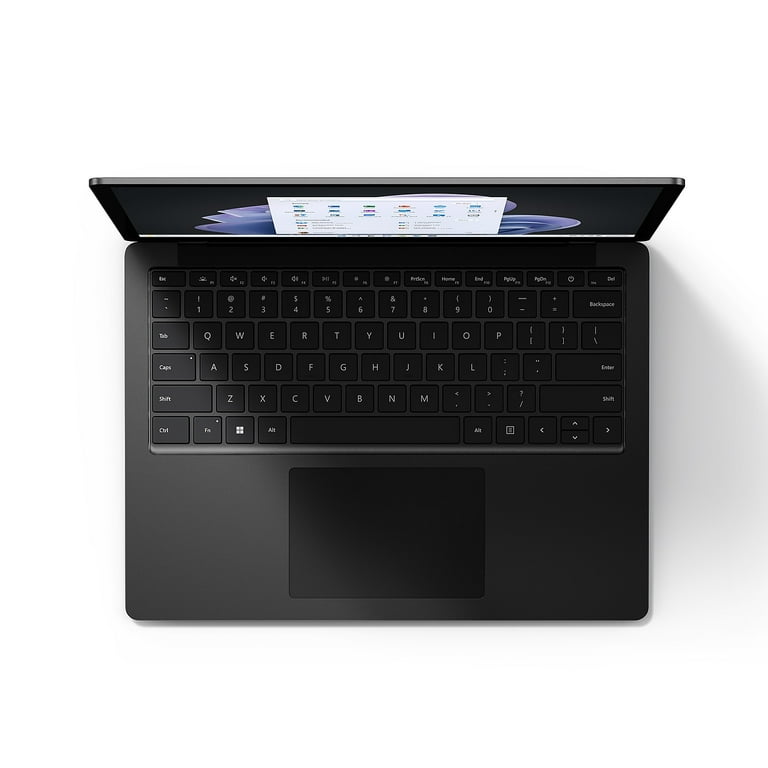 Free Shipping! \Microsoft Surface Laptop 5, 13.5