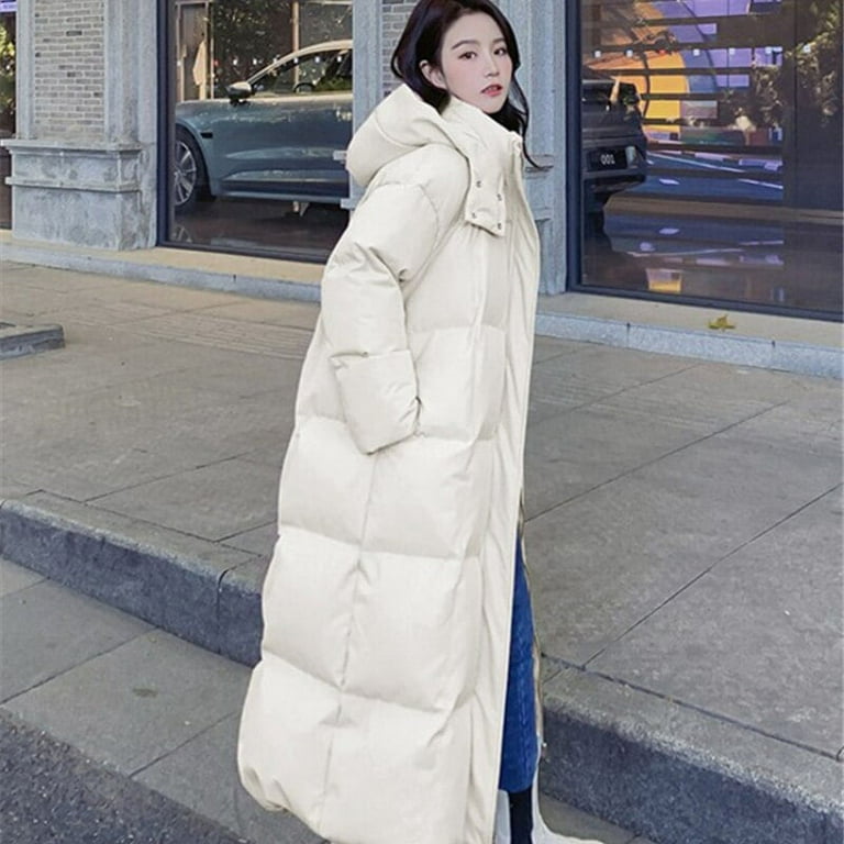 High end puffer coats cheap