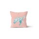 thumbnail image 3 of Juego de cama infantil personalizado Tortugas marinas (edredón o funda nórdica), 3 of 5