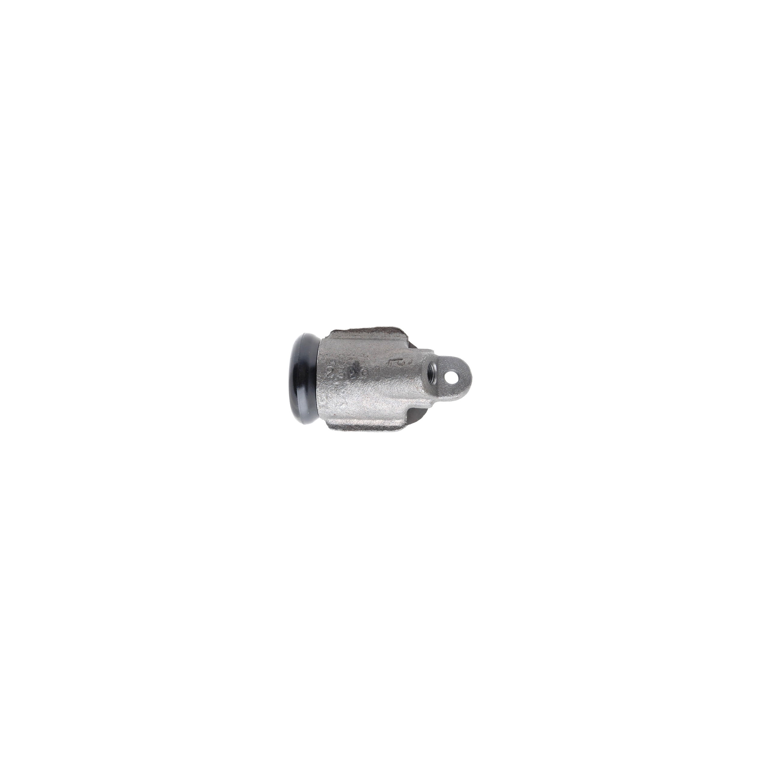 Raybestos Element3 Wheel Cylinder