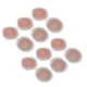 thumbnail image 3 of Pezones Para Pezones, Reutilizables, Hipoalergénicos, Transpirables, De Textura Suave, Para Niñas, Para Pezones Sensibles ANGGREK Otros, 3 of 8