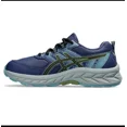 thumbnail image 3 of Children Unisex Shoes ASICS Kids Pre Venture 9 GS (Little Kid/Big Kid), 3 of 4