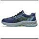 thumbnail image 3 of Children Unisex Shoes ASICS Kids Pre Venture 9 GS (Little Kid/Big Kid), 3 of 4