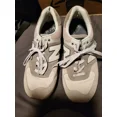 thumbnail image 1 of Men's 11.5 Grey New Balance 574, 1 of 6