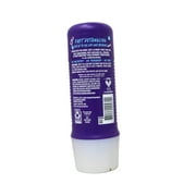 Aussie Moist 3 Minute Miracle Deep Conditioner 8 oz (Pack of 2)