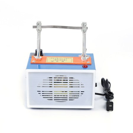 Electric Rope Cutter Ribbon Hot Rope Foam Cutter Webbing Belting Ribbon