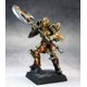 thumbnail image 1 of Caja de sobres de Gempukku Legend of the Five Rings Emperor Edition Reaper 0762487000000, 1 of 1