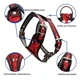 thumbnail image 2 of Pechera Para Perro Boxer Husky Labrador O Similar Talla #5, 2 of 4