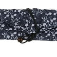 thumbnail image 3 of Maquilje Bolso Bolsa Bolso Bolso Al Aire Libre Picnic Oficina s Palillos Tenees Bolsas De Macarena  Bolsa de almacenamiento para cubiertos, 3 of 8