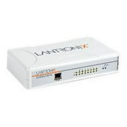 Lantronix EDS EDS3008PS Device Server EDS3008PS1NS