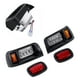 thumbnail image 5 of Kit de faros delanteros LED ANGGREK Visión Nocturna Club Car Reemplazo Impermeable, 5 of 8