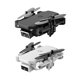 thumbnail image 5 of Tholdsy Plegable RC Way-point Flying Control remoto Black 4K Dual Camera Accesorios para aéreos No.04, 5 of 6
