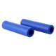 thumbnail image 1 of Puños De Manillar Ligeros Con Absorción De Impactos Y Tapones Para Bicicleta , Scooter Acrobático, Manillares De Bicicleta De 18 Mm, Para Ciclismo De Larga Distancia, 1 of 7