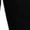 Black-1, variant on Womens Bermuda Shorts Athletic Loose Running Comfy Long Yoga Shorts with Pockets Cotton Knee Length Exercise Shorts