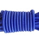 thumbnail image 3 of Cordón elástico elástico, cordón de choque resistente a la abrasión intemperie para amarres, manualidades, proyectos de bricolaje, etros de DYNWAVEMX Cable elástico del amortiguador auxiliar, 3 of 4
