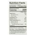 thumbnail image 2 of Kitchen And Love Quinoa Meal Spicy Jalapeno 7.9 oz (Pack of 12), 2 of 2
