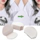 thumbnail image 3 of 50 Pack of Unisex Underarm Absorbent Antiperspirant Sweat Pads, 3 of 5