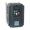 1.5KW, variant on VFD Frequency Inverter 1.5/2.2/4.0/7.5KW 220 3 Phase Variable Speed Drive Frequency Converter For CNC Milling Machine ,Easy to Operate
