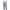 Gray, variant on Father Day Sale Deals!Mens Linen Pants for Beach,Mens Linen Pants with Pockets,Men's Casual Pants Versatile Cotton Linen Loose Linen Pants Trendy Straight Leg Pants Baggy Pants Loose Trousers