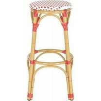 Safavieh Kipnuk Stool