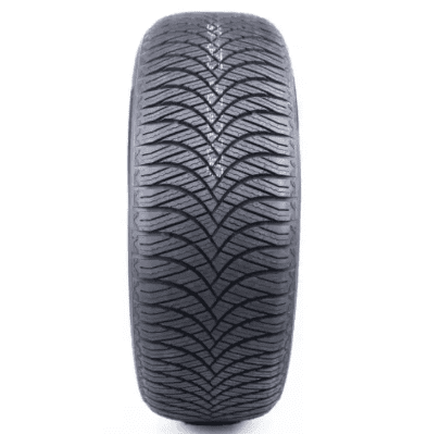 Westlake Z-401 tire 215/55R18 99V all-weather car tire