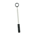 thumbnail image 3 of Vsenkes Golf Ball Retriever Retractable Telescopic Compact Ball Picker Golfers Gifts black, 3 of 9