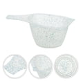 thumbnail image 1 of 1PC Professional Hair Dye Mixing Bowl Salon Tool for Color Application, 1 of 8