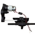thumbnail image 1 of Brosse Combo pour A10 Ultra Dyad Pro/Dyad Pro, 1 of 5