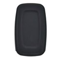 thumbnail image 4 of Silicone Key Case Cover For Land Rover Discovery 4 Range Rover Sport Remote Fob, 4 of 10
