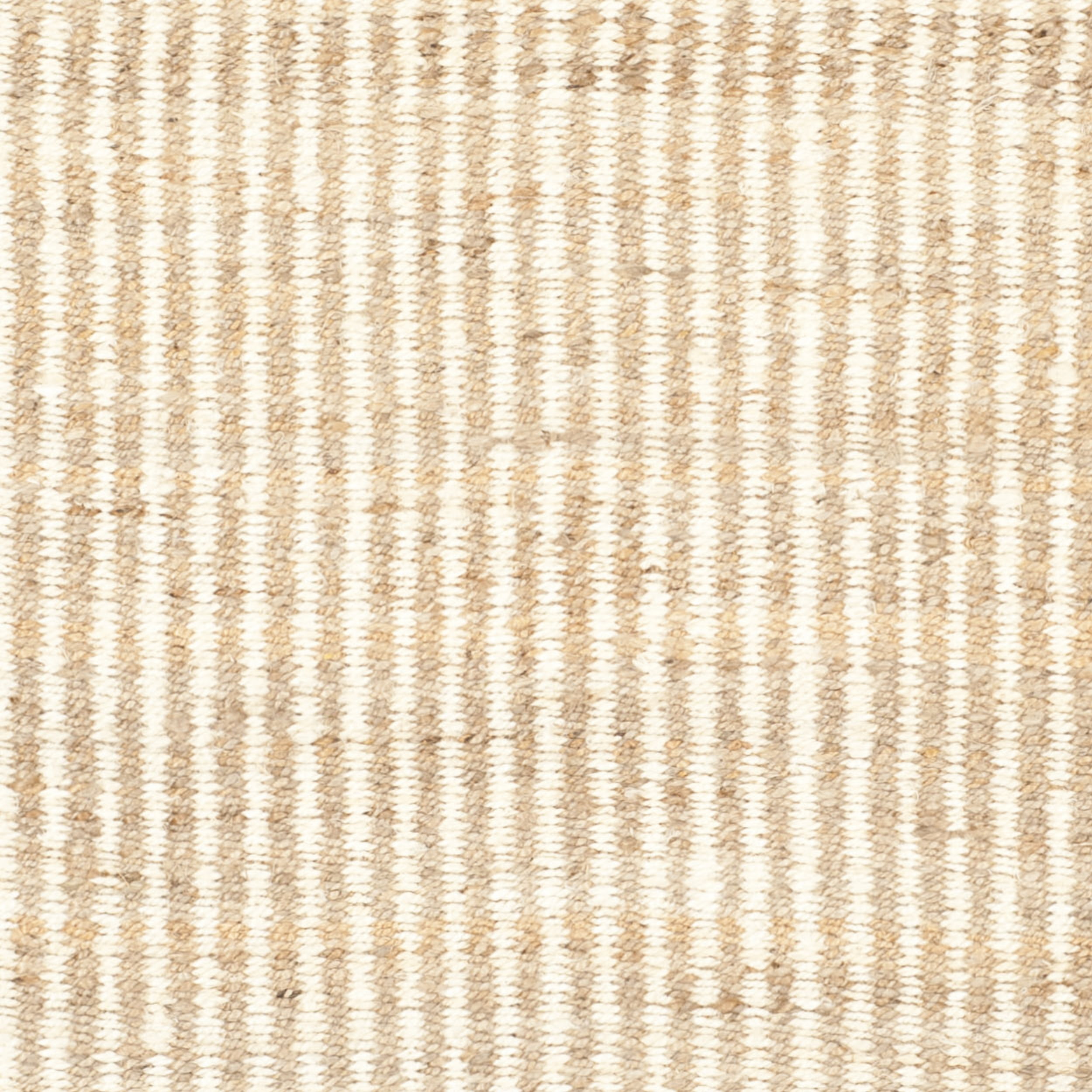 SAFAVIEH Natural Fiber Phyliss Braided Jute Runner Rug, Natural/Ivory, 2'3" x 9'