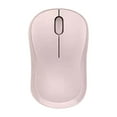 thumbnail image 1 of BotaniNest USB Silent Computer Easy To Click For And Home Advanced And Portable Compatible With Windows PCS Laptops Desktops Laptops, 1 of 4