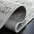thumbnail image 2 of SAFAVIEH Bel Air Jennica Abstract Area Rug, 2 of 7
