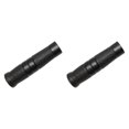 thumbnail image 1 of S SERENABLE 2 Pieces Gym Equipment Grips Covers Practical Spare Parts Non Slip Accessory D, 1 of 9