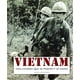 thumbnail image 1 of Vietnam. Una Guerra Que Se Perdió Y Se Ganó, 1 of 2