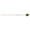 Medium Hard, variant on Innovative Percussion IP812 Mark Ford Series Strong Legato Medium Soft Marimba Mallets w/ Birch Handles