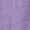 Light Violet, variant on Women's Summer Short Sleeve Button Down Collared High-Low Shirt Rolled Cuff Casual Cotton Linen Tunic Blouse Beige S