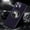 Darkpurple, variant on Magnetic Case for iPhone 16 with 360 Rotating Ring Kickstand, Aramid Carbon Fiber Ultra-Thin Shockproof Protective Cover Compatible with MagSafe Wireless Charger, Blacksilver