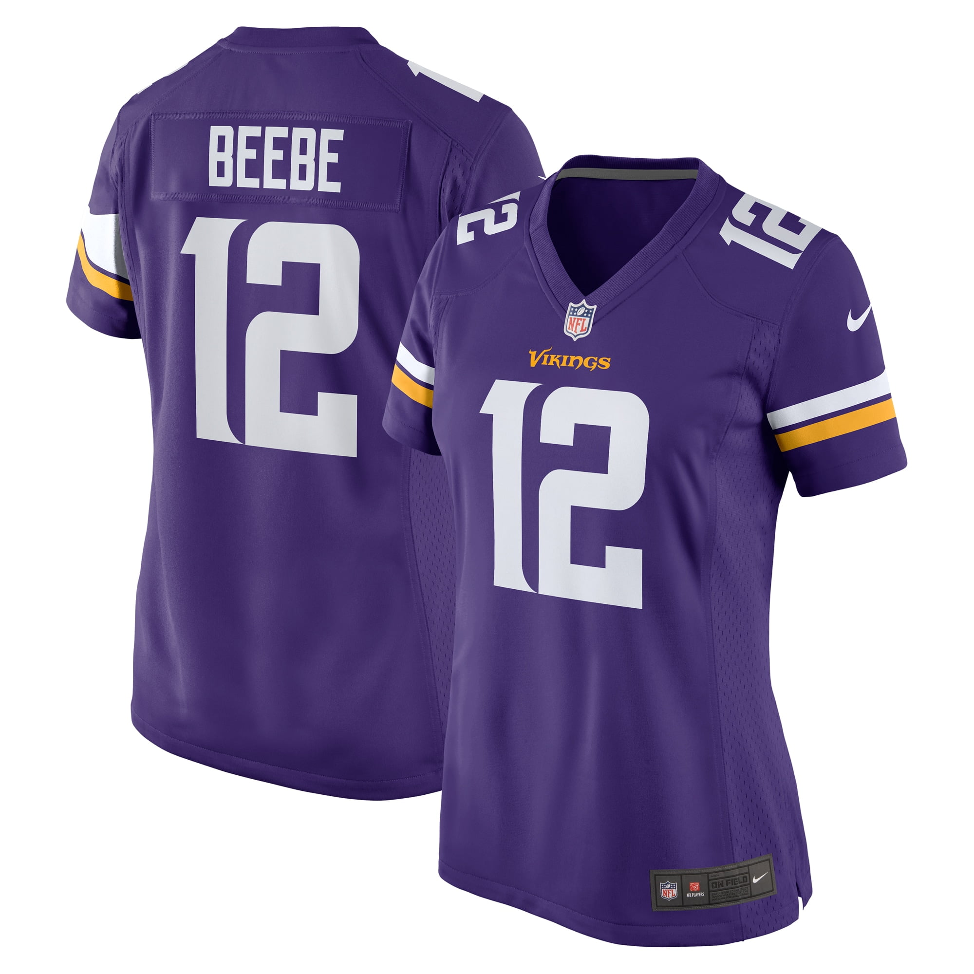 Minnesota Vikings Women collectibles