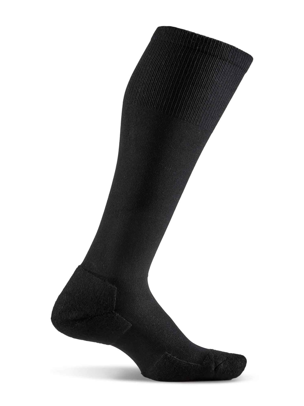 women's thin wool dress socks