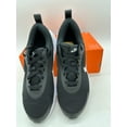 thumbnail image 4 of Nike Promina Women's Size 11 Black White Athletic Shoes FV6343 002, 4 of 6