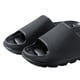 thumbnail image 3 of Toboganes La Casa Sandalias Baño Zapatos Ducha para Mujeres Sin Deslizamiento Secado Rápido, 3 of 8