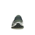 thumbnail image 3 of New Balance Men's 1906L Dark Juniper Navy Shoes, from StockX, 3 of 5