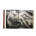 thumbnail image 4 of Donatien Alphonse Francois de Sade (Hardcover), 4 of 5
