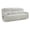 Light Gray, variant on Signature Design by Ashley Broad Cove Light Gray Power Reclining Sofa