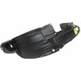 thumbnail image 4 of New Fits TOYOTA 4RUNNER 2006 2009 Front Driver Left Side Fender Liner TO1250124, 4 of 4
