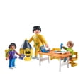 thumbnail image 2 of Set de Juego Playmobil Primer día de colegio 71965, 2 of 4