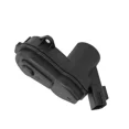 thumbnail image 2 of OE: 32338814 Rear Brake Caliper Parking Servo Motor For Renault Megane Scenic 2009-2016, 2 of 5