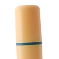 thumbnail image 3 of Soporte para cepillos de de viaje Organizador a prueba de polvo Pasta de Taza de almacenamiento Estuche para cepillos de , para Amarillo Sunnimix Porta cepillos de dientes de viaje, 3 of 8
